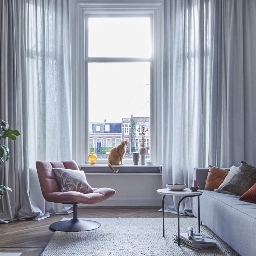 Decor