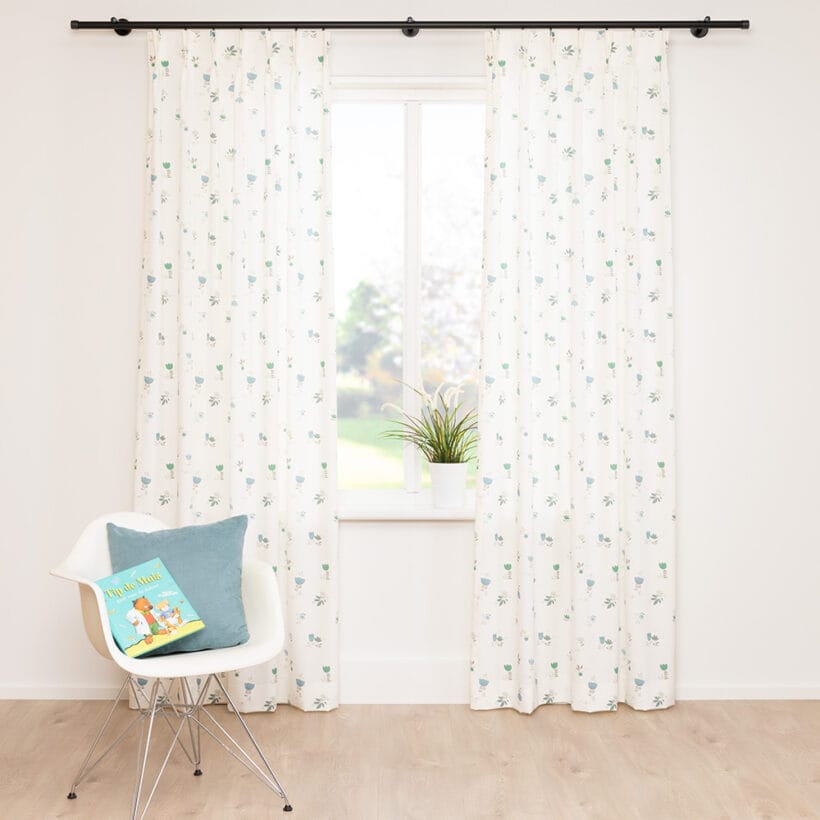 Decor