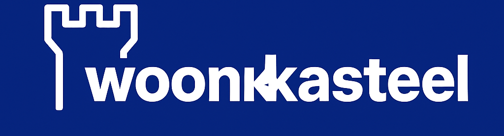 Winkel
